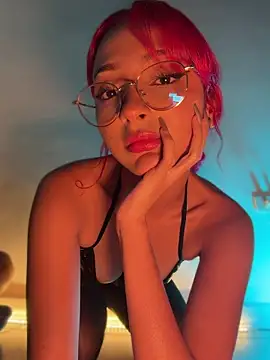   lya  online show from April 2026 11:29:02 PM