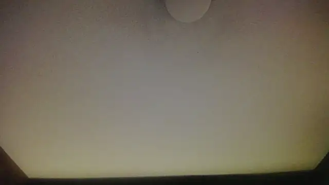 Aura cute  online show from April 2026 03:20:01 AM