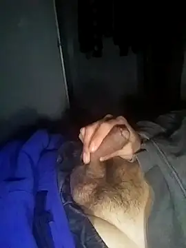 Pnut420 online show from March 2026 03:23:01 AM