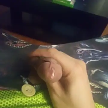 Pnut420 online show from April 2026 06:34:02 PM