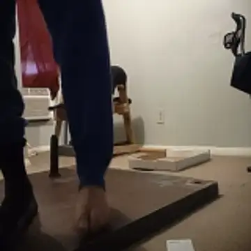 Pnut420 online show from April 2026 09:21:02 PM