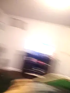 Pnut420 online show from March 2026 03:18:02 AM