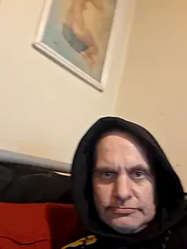 Snapshot of Supermoto000 chatting on March 2026 04:40:02 AM Supermoto000 online show from March 2026 04:40:02 AM