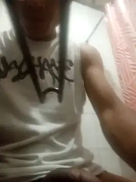 thejafuckgirls online show from March 2026 02:34:01 AM