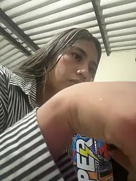 soribakerr online show from February 2026 01:18:02 AM