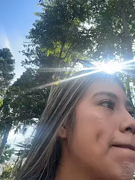 soribakerr online show from February 2026 02:06:02 PM