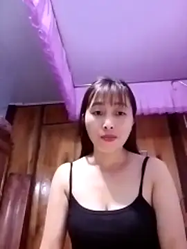 Snapshot of hd_love69 chatting on February 2026 12:38:01 PM hd love69 online show from February 2026 12:38:01 PM