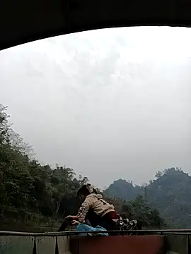 hd love69 online show from March 2026 12:37:02 AM