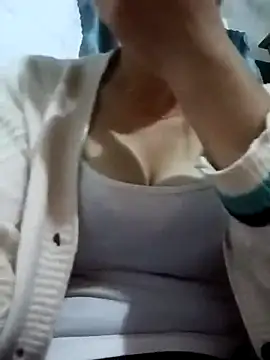 hd love69 online show from March 2026 03:06:01 PM