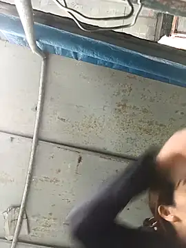 hd love69 online show from March 2026 03:04:01 AM