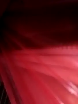 hd love69 online show from April 2026 11:11:01 PM