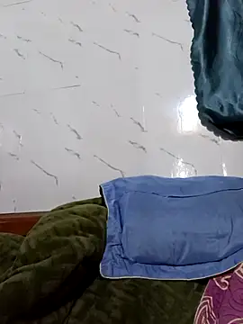 hd love69 online show from March 2026 09:28:01 PM