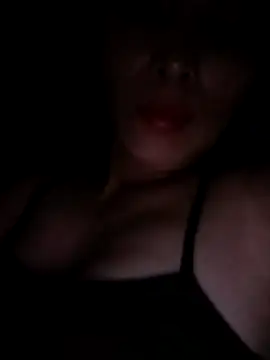 hd love69 online show from April 2026 07:37:02 AM