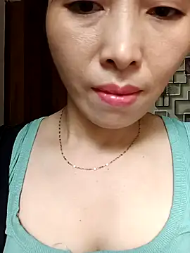 Snapshot of hd_love69 chatting on February 2026 09:20:02 AM hd love69 online show from February 2026 09:20:02 AM