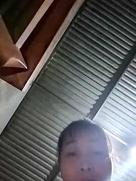 Snapshot of hd_love69 chatting on March 2026 08:32:02 AM hd love69 online show from March 2026 08:32:02 AM