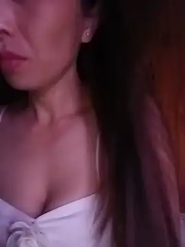 hd love69 online show from July 2026 10:17:01 PM