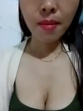 hd love69 online show from March 2026 10:14:01 PM