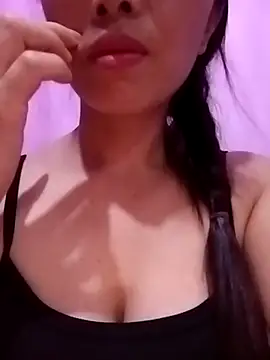 hd love69 online show from May 2026 04:15:01 AM