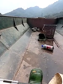 hd love69 online show from March 2026 03:30:02 AM