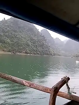 hd love69 online show from March 2026 12:47:02 AM