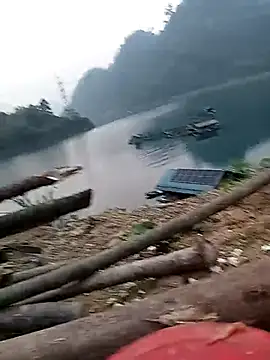 hd love69 online show from April 2026 11:05:01 AM