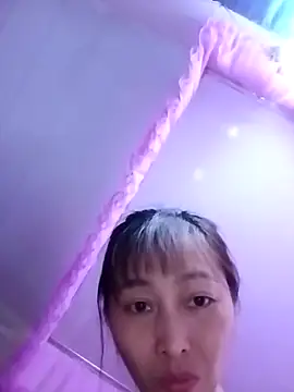 hd love69 online show from March 2026 05:13:02 AM