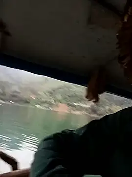 hd love69 online show from March 2026 02:54:01 AM