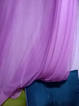hd love69 online show from May 2026 03:51:02 PM