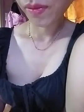 hd love69 online show from June 2026 10:53:01 AM