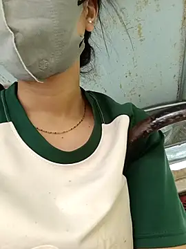 hd love69 online show from March 2026 04:36:01 AM