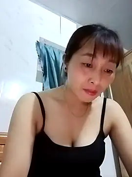 Snapshot of hd_love69 chatting on February 2026 01:55:02 PM hd love69 online show from February 2026 01:55:02 PM