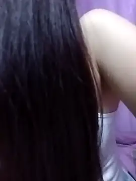 hd love69 online show from May 2026 01:47:02 PM