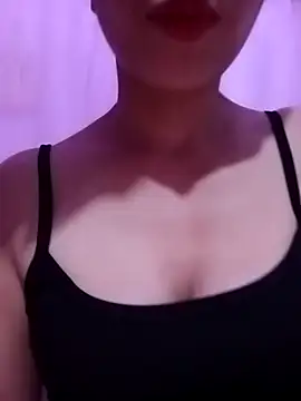 hd love69 online show from May 2026 01:03:01 PM