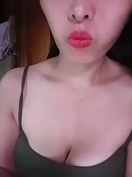 hd love69 online show from July 2026 05:19:02 AM