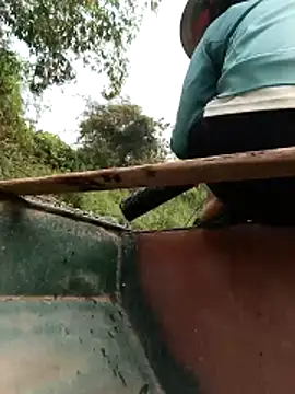 hd love69 online show from April 2026 03:32:01 AM