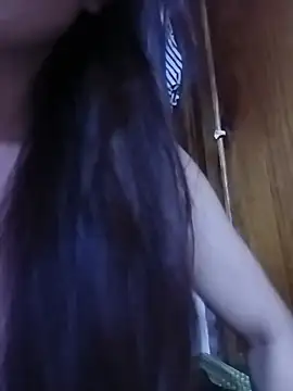 hd love69 online show from June 2026 09:37:02 AM