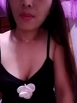 hd love69 online show from March 2026 05:03:01 PM