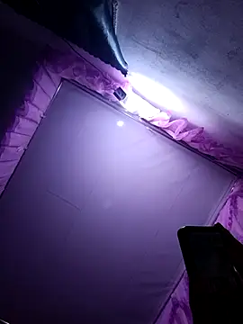 hd love69 online show from March 2026 03:16:02 PM