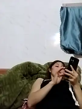 hd love69 online show from March 2026 02:51:01 PM