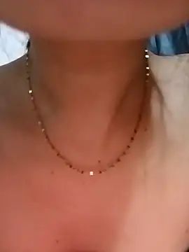 hd love69 online show from March 2026 02:49:01 PM