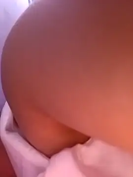 hd love69 online show from March 2026 06:03:02 AM