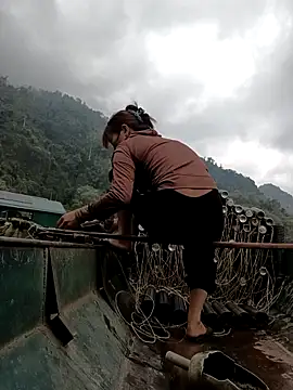 hd love69 online show from March 2026 02:44:02 AM