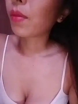 hd love69 online show from July 2026 05:06:02 PM