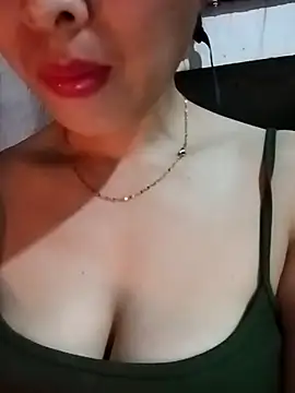 hd love69 online show from March 2026 10:20:02 AM