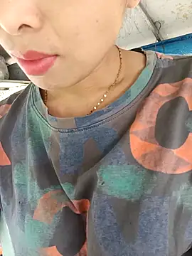 hd love69 online show from March 2026 02:22:01 AM