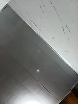 hd love69 online show from April 2026 06:25:02 PM