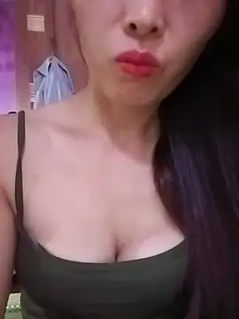 hd love69 online show from June 2026 05:46:02 AM