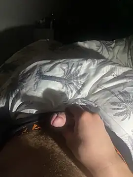 crustyyy1 online show from February 2026 03:20:01 AM