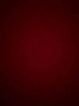 crustyyy1 online show from March 2026 10:30:01 AM