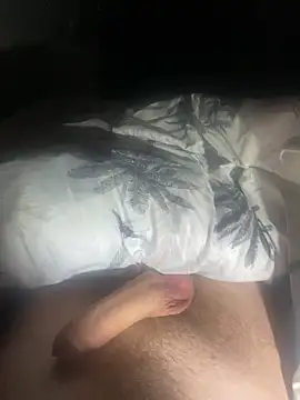 crustyyy1 online show from March 2026 10:36:01 PM